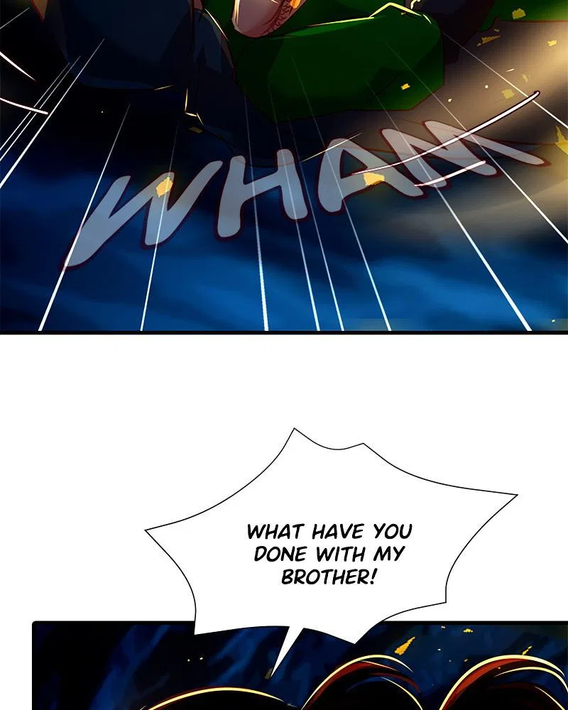 Subzero Chapter 154 – Page 107