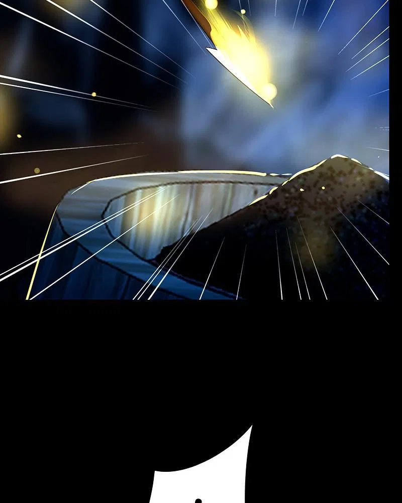 Subzero Chapter 154 – Page 115