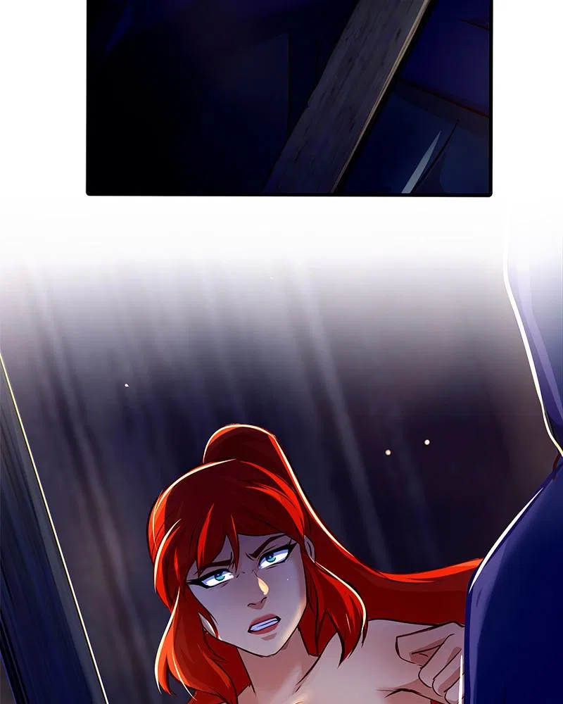Subzero Chapter 153 – Page 2