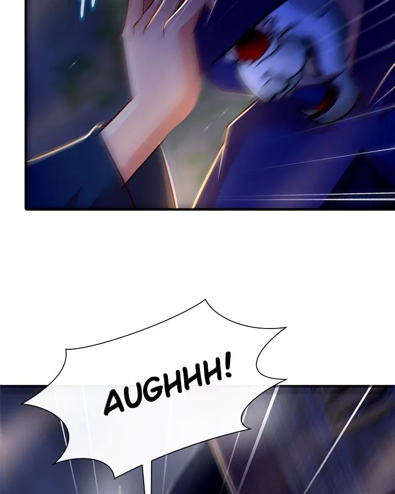 Subzero Chapter 153 – Page 5