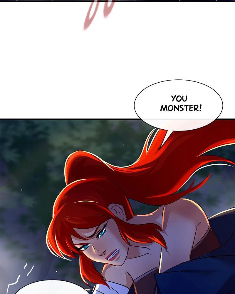 Subzero Chapter 153 – Page 7