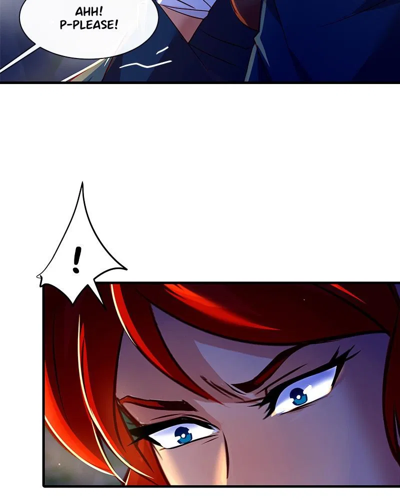 Subzero Chapter 153 – Page 8
