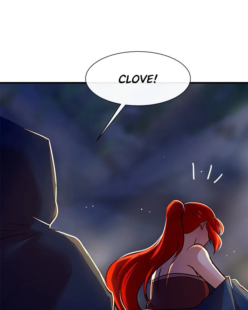 Subzero Chapter 153 – Page 10