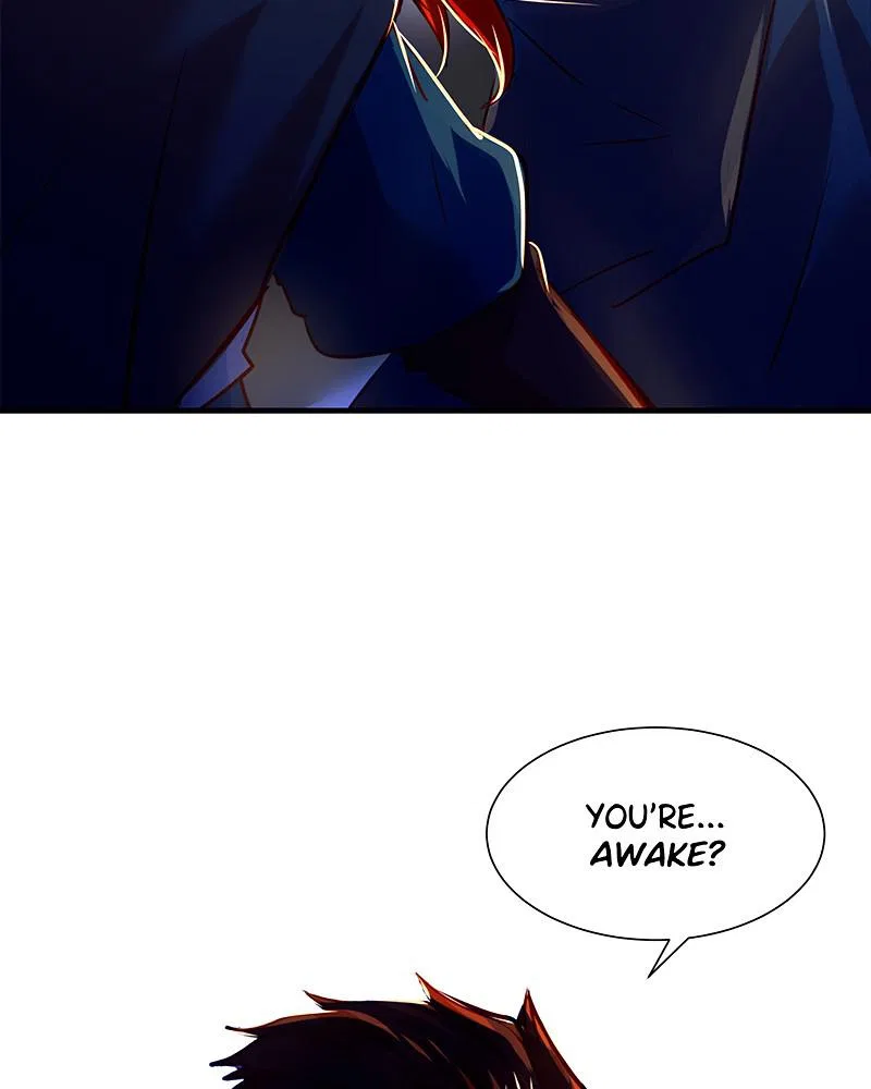 Subzero Chapter 153 – Page 11