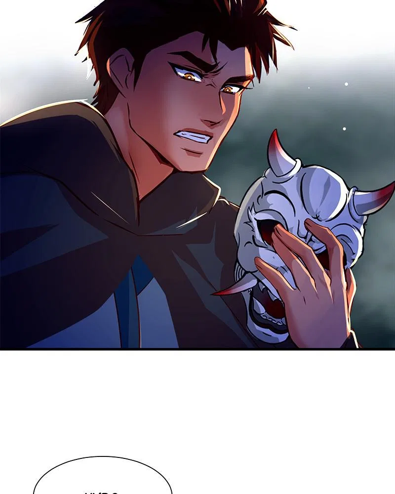 Subzero Chapter 153 – Page 12