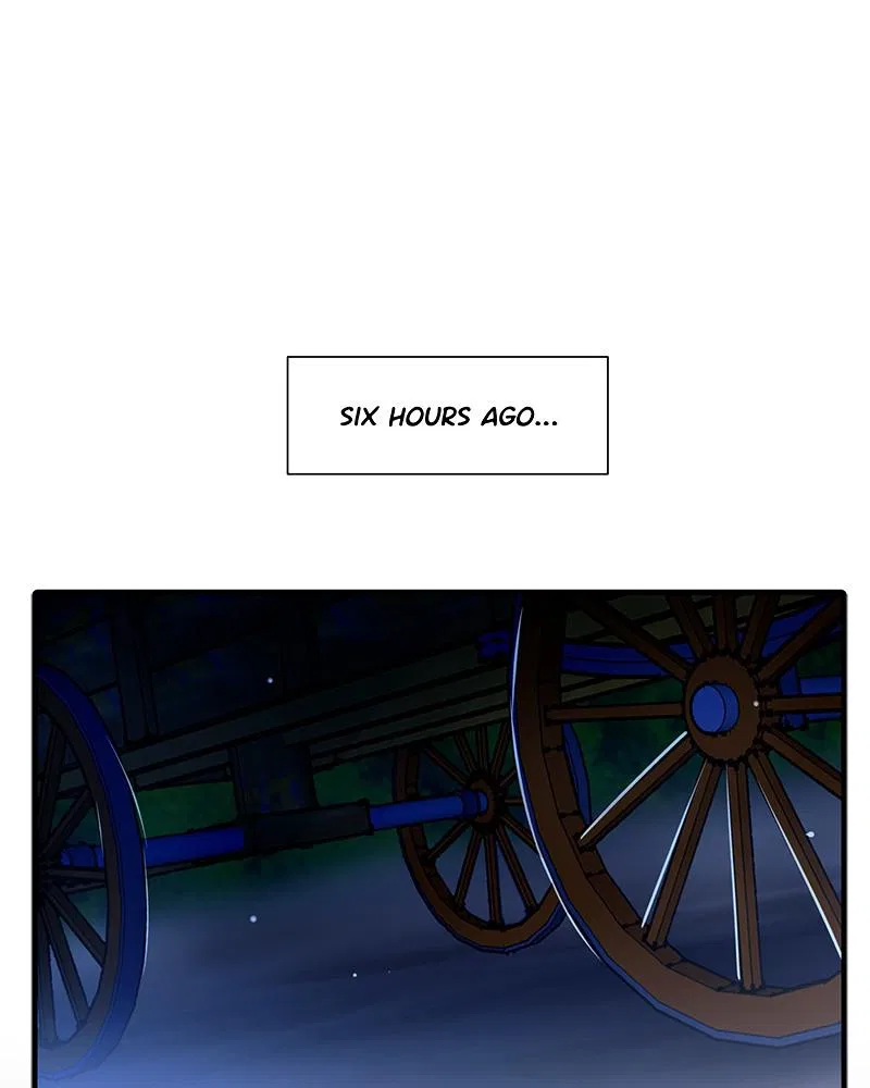 Subzero Chapter 153 – Page 22
