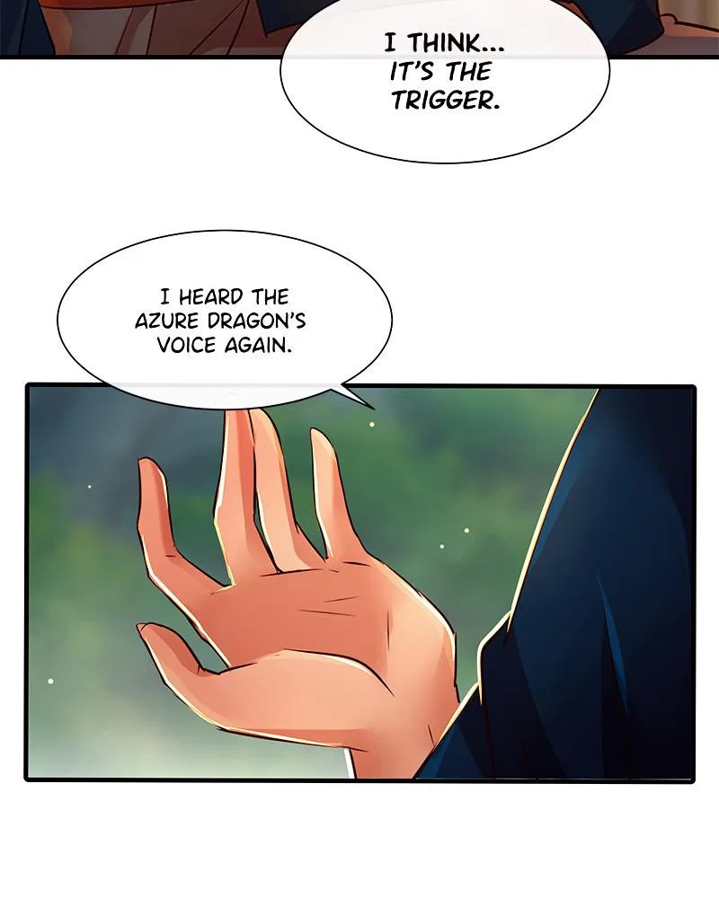 Subzero Chapter 153 – Page 39