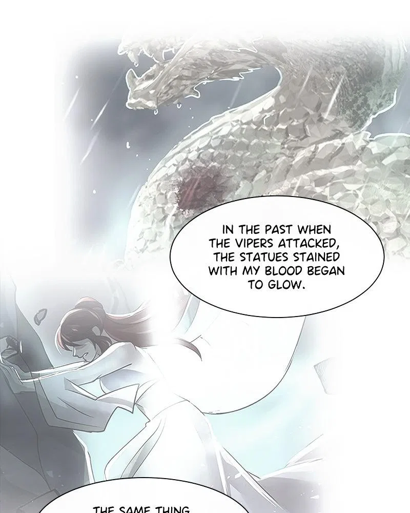 Subzero Chapter 153 – Page 40