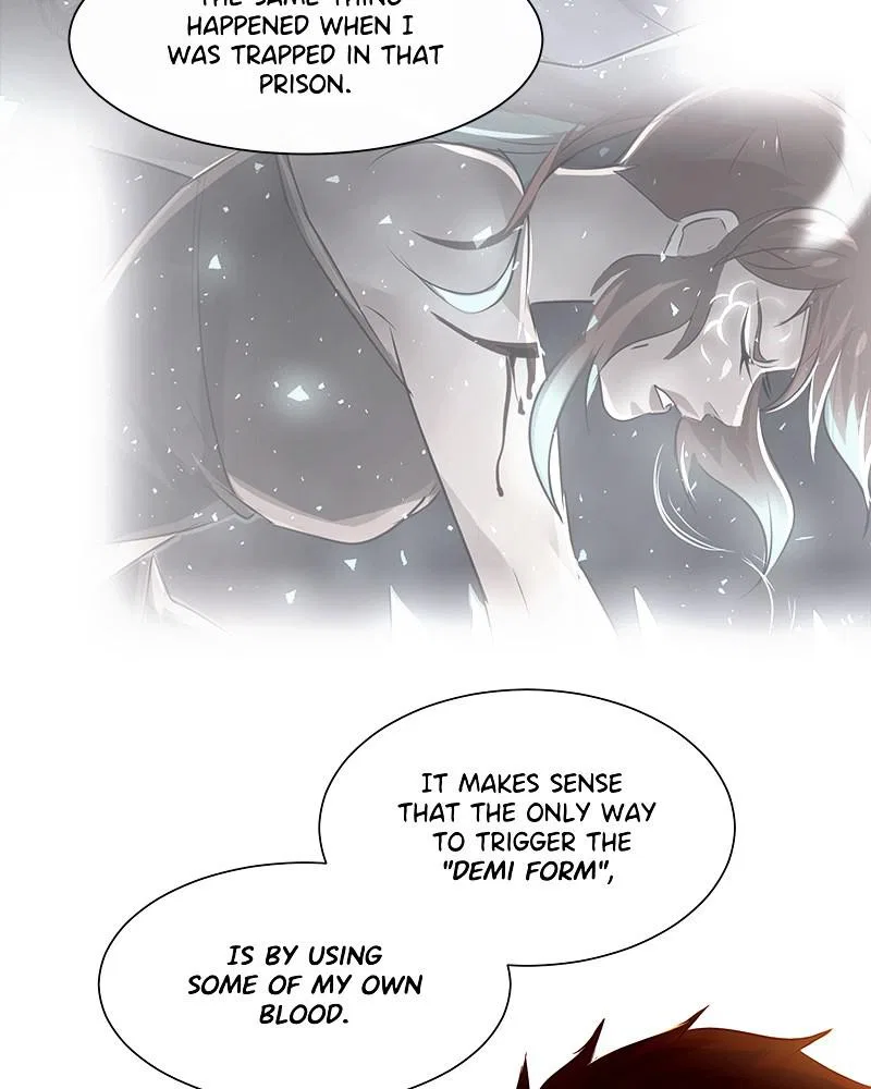 Subzero Chapter 153 – Page 41
