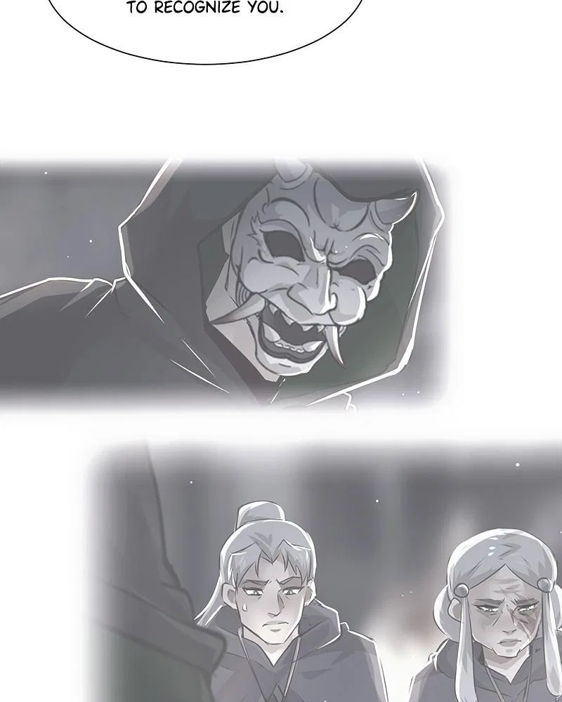 Subzero Chapter 153 – Page 44