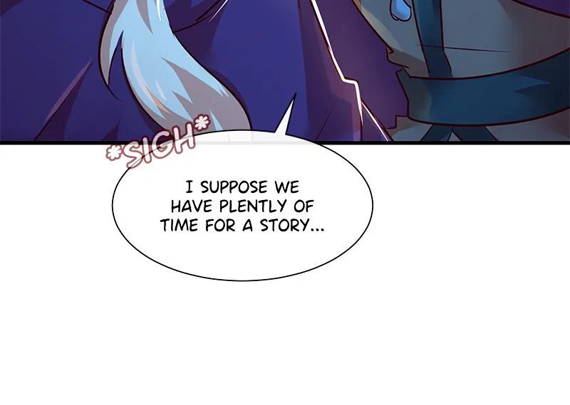 Subzero Chapter 153 – Page 46