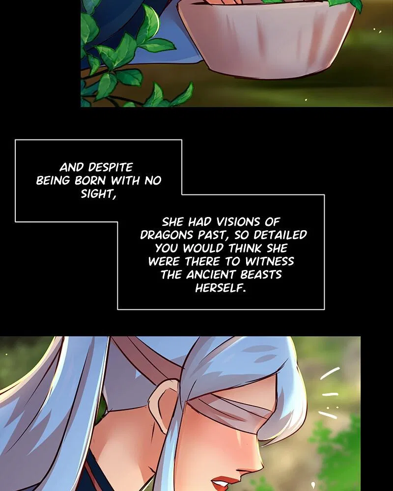 Subzero Chapter 153 – Page 53