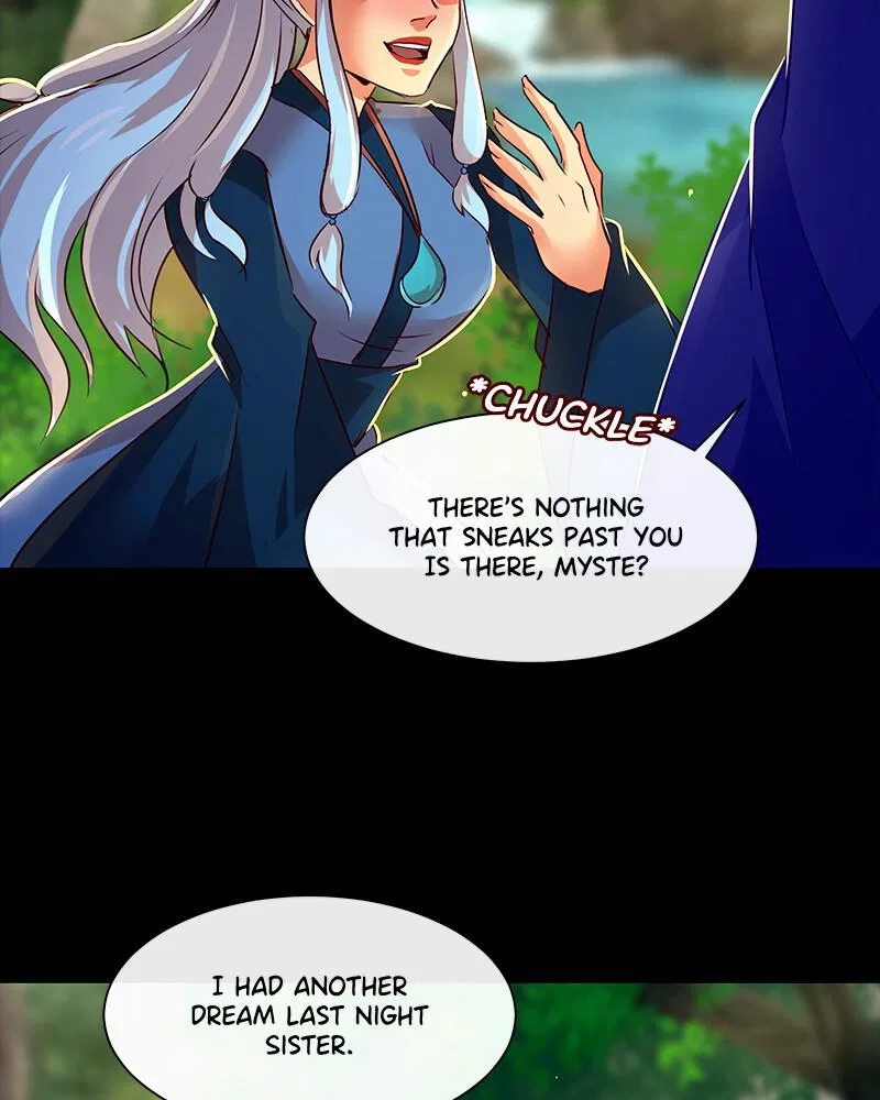Subzero Chapter 153 – Page 55