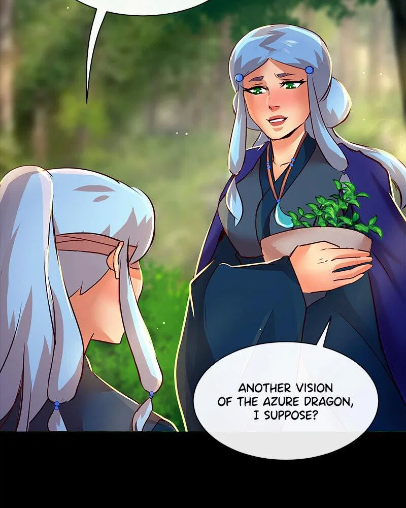 Subzero Chapter 153 – Page 56