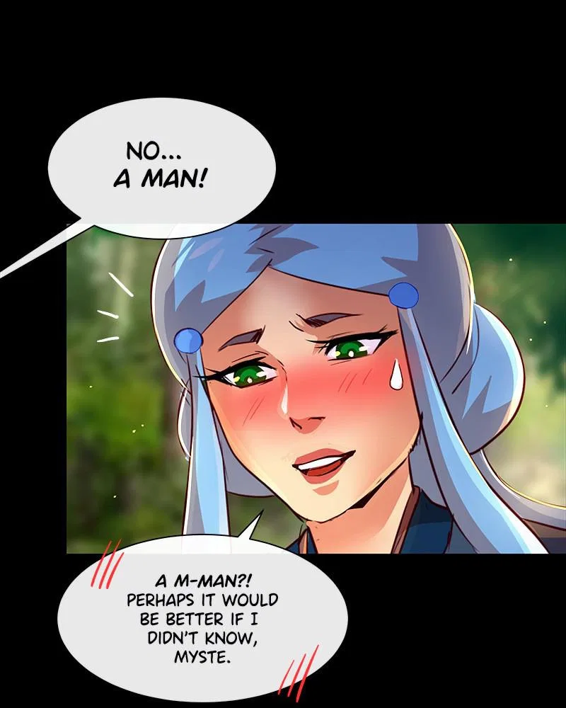 Subzero Chapter 153 – Page 57