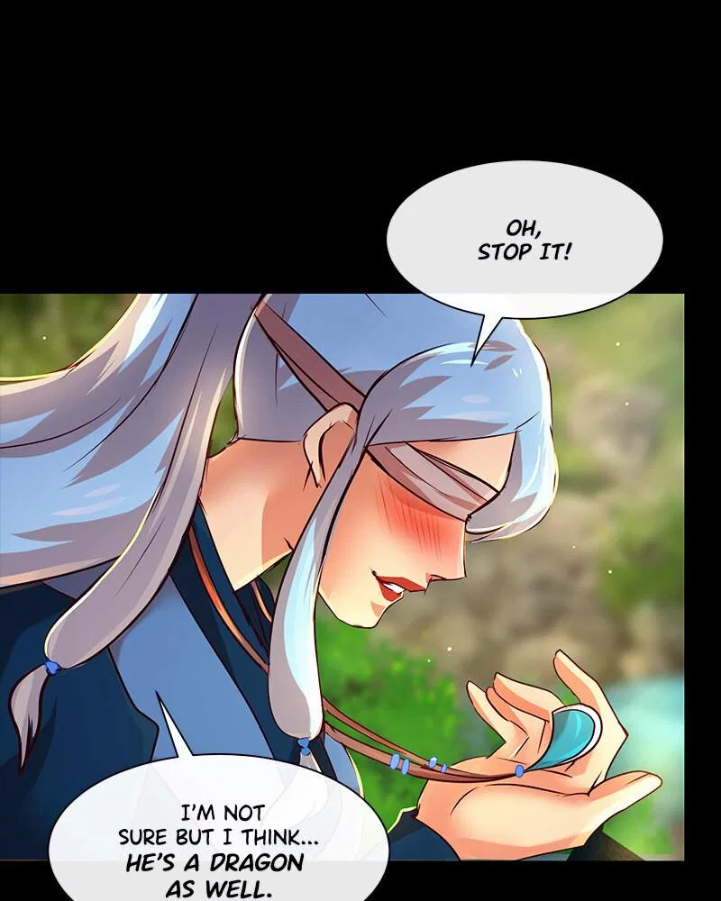 Subzero Chapter 153 – Page 58