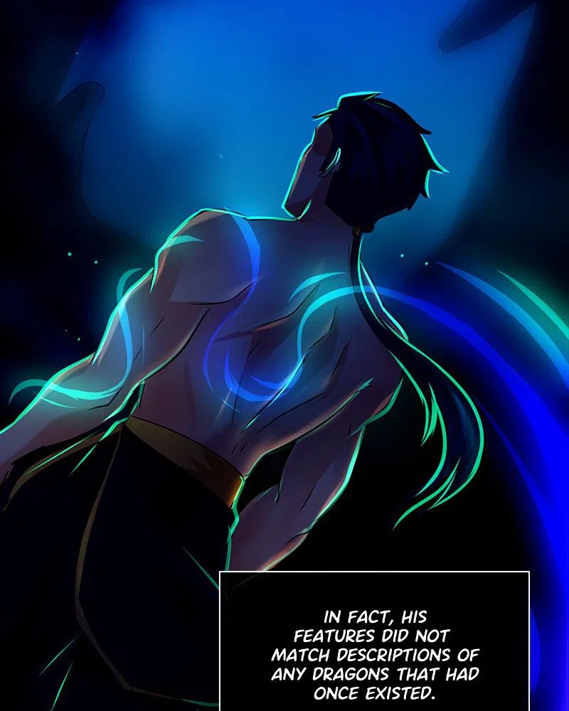 Subzero Chapter 153 – Page 60