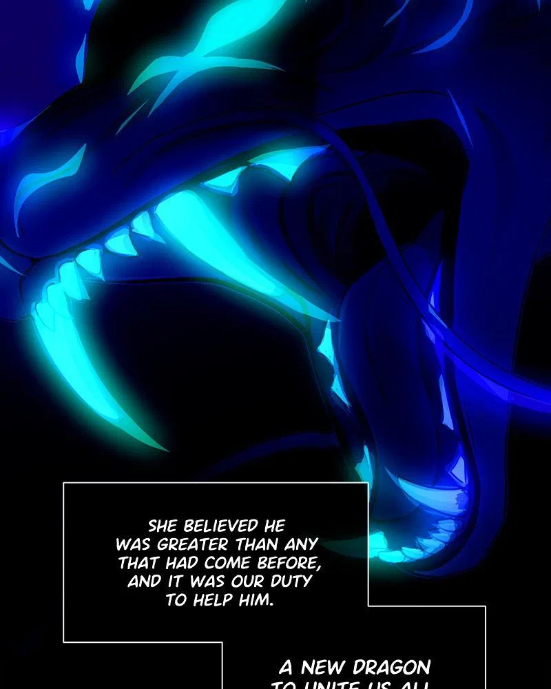 Subzero Chapter 153 – Page 62