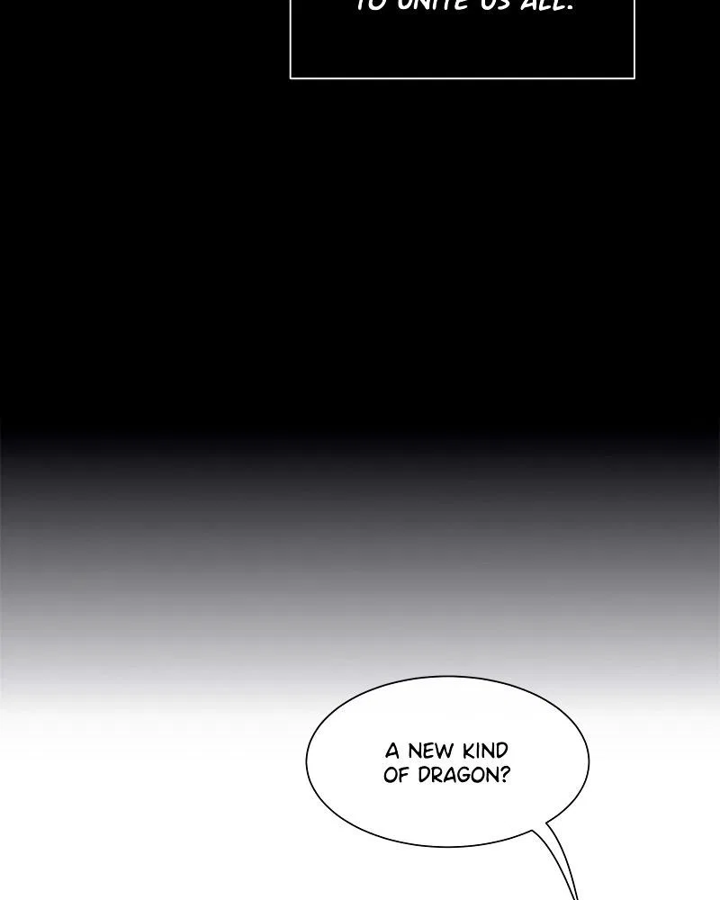 Subzero Chapter 153 – Page 63