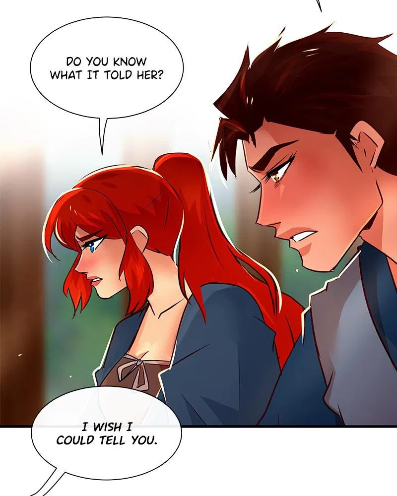 Subzero Chapter 153 – Page 64