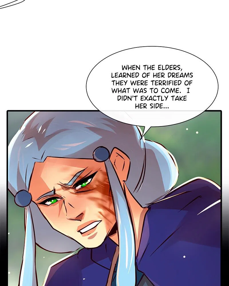 Subzero Chapter 153 – Page 65