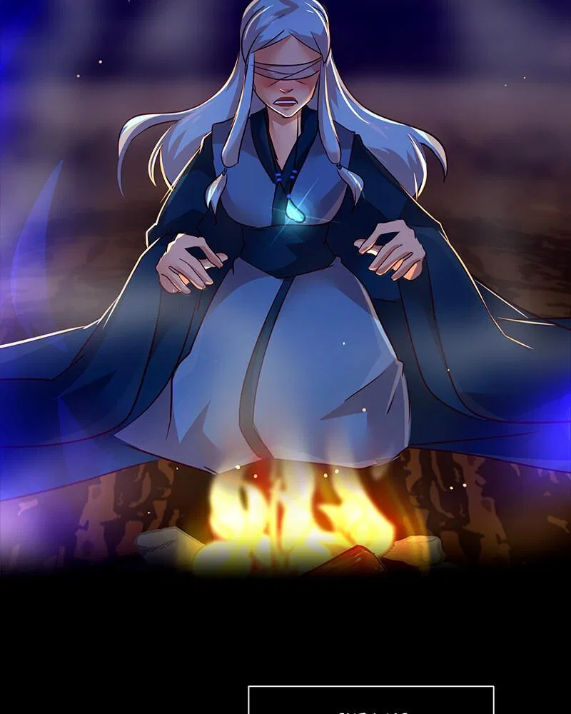 Subzero Chapter 153 – Page 67