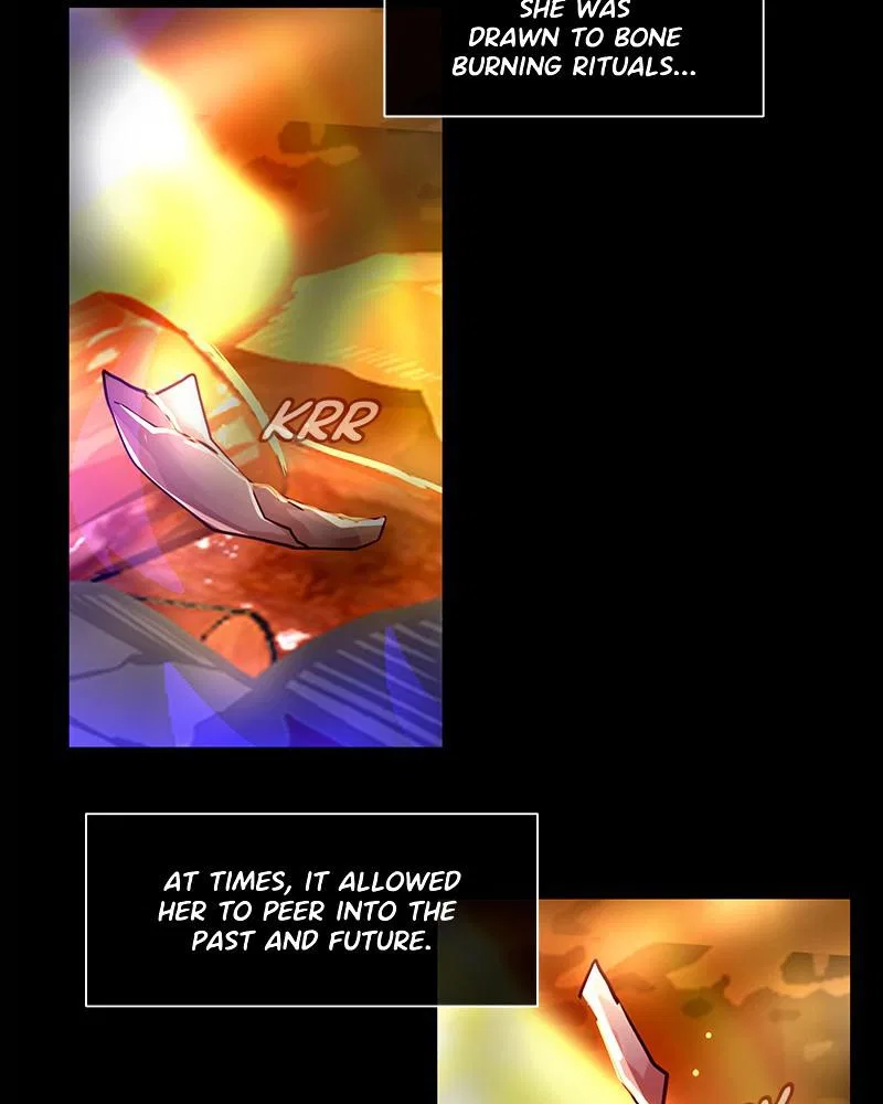 Subzero Chapter 153 – Page 68