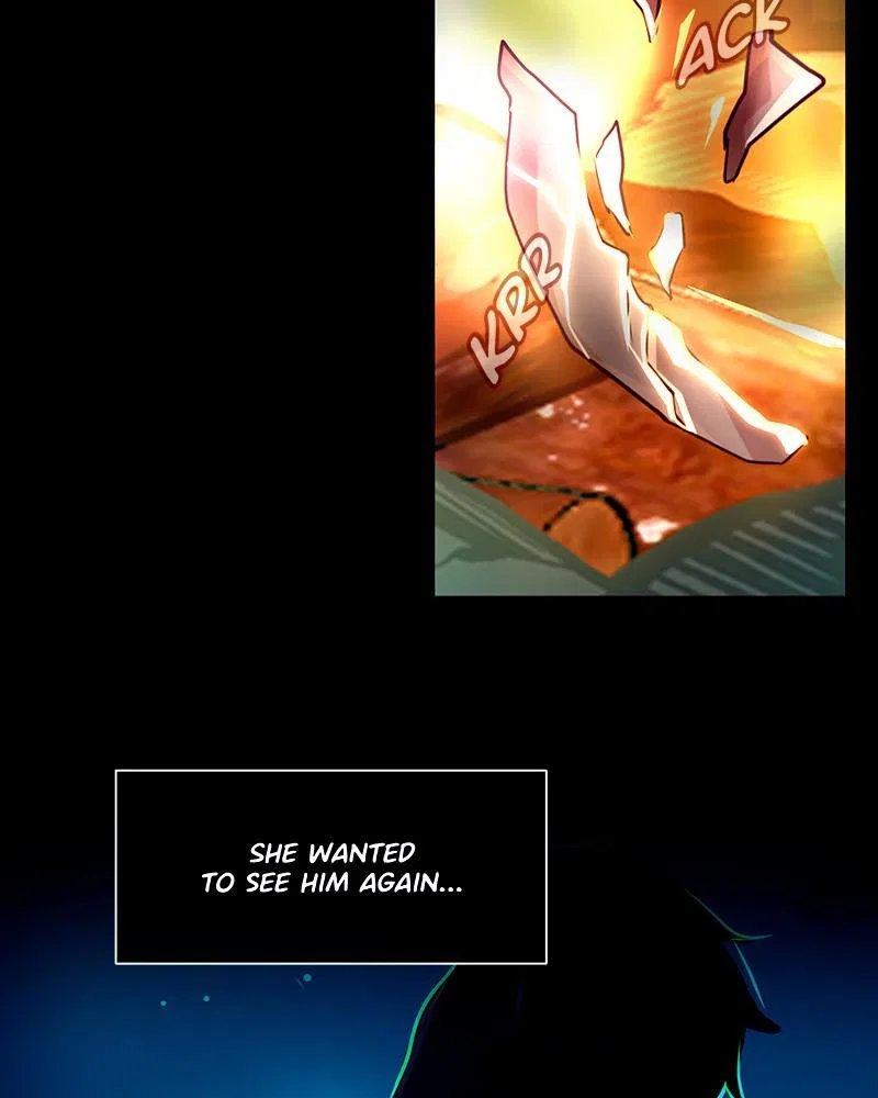 Subzero Chapter 153 – Page 69