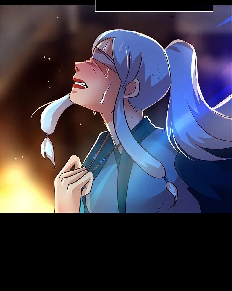 Subzero Chapter 153 – Page 71