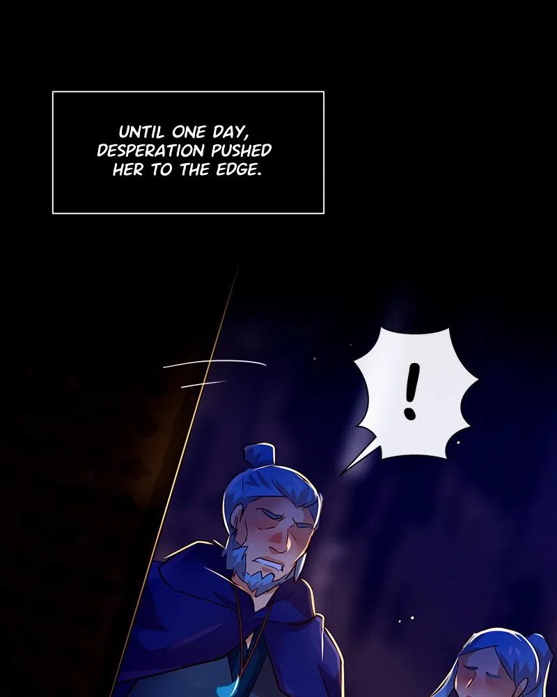 Subzero Chapter 153 – Page 74