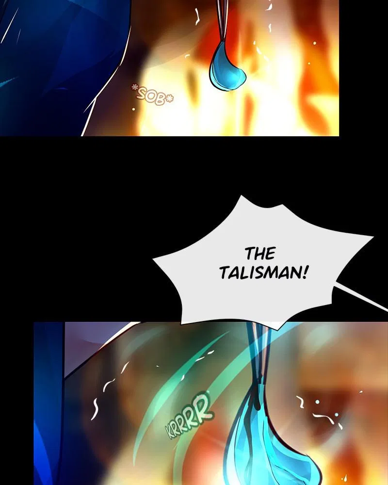 Subzero Chapter 153 – Page 76