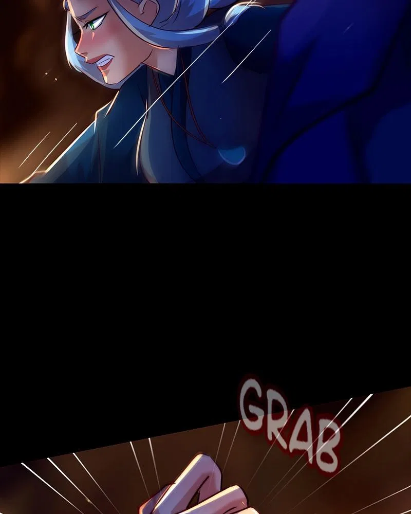 Subzero Chapter 153 – Page 78
