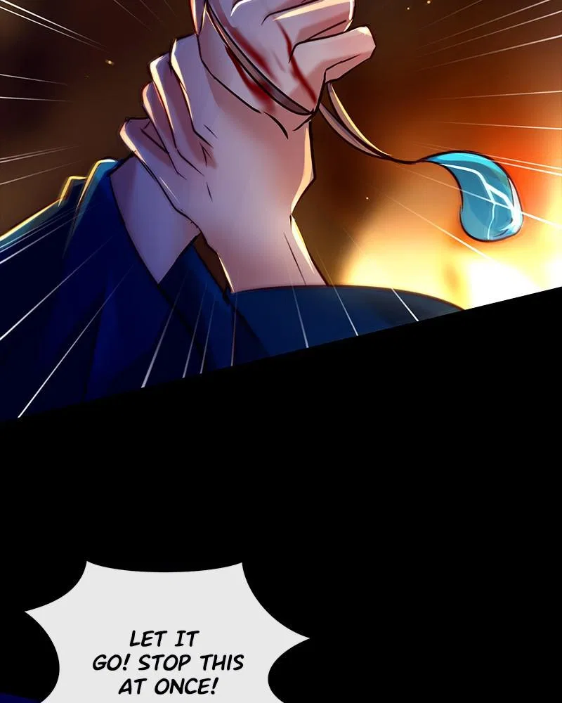 Subzero Chapter 153 – Page 79
