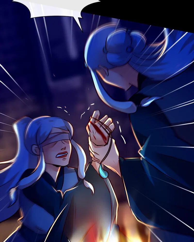 Subzero Chapter 153 – Page 80