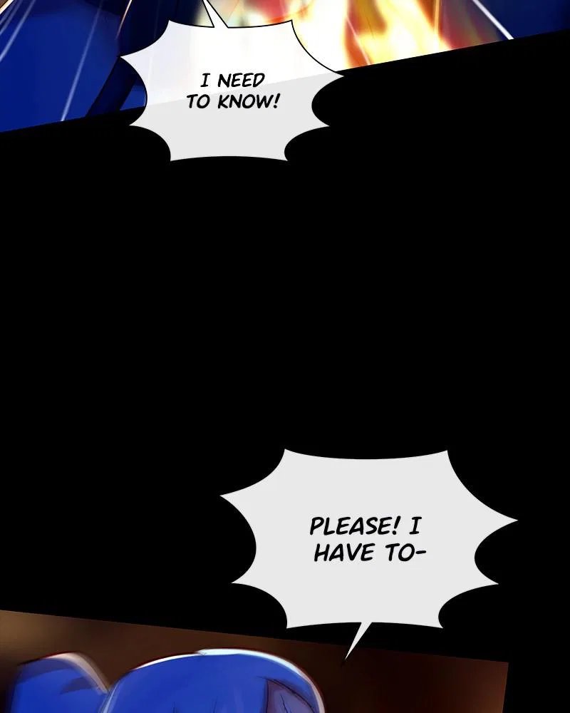 Subzero Chapter 153 – Page 81