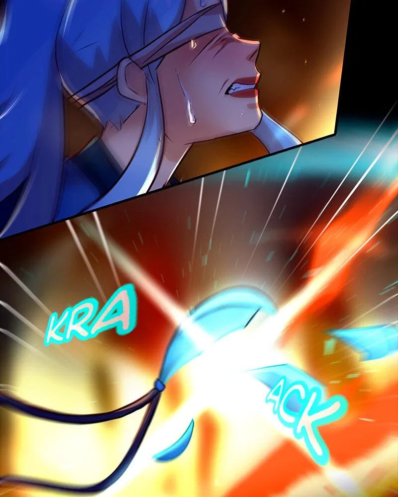 Subzero Chapter 153 – Page 82