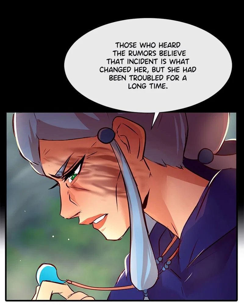 Subzero Chapter 153 – Page 86