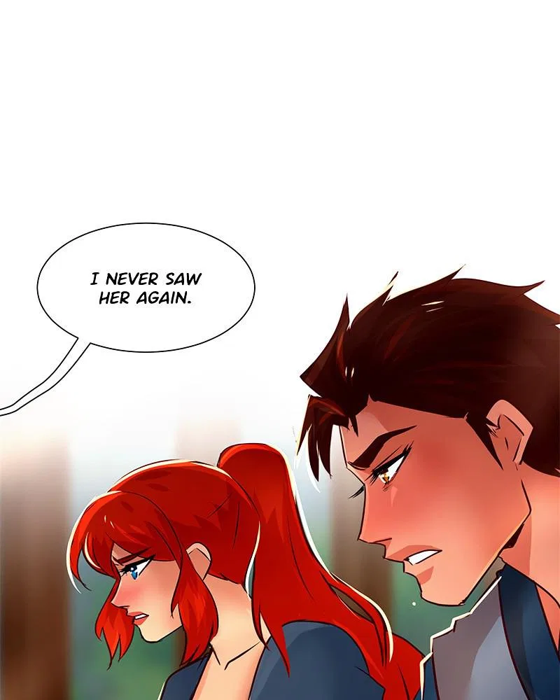 Subzero Chapter 153 – Page 87