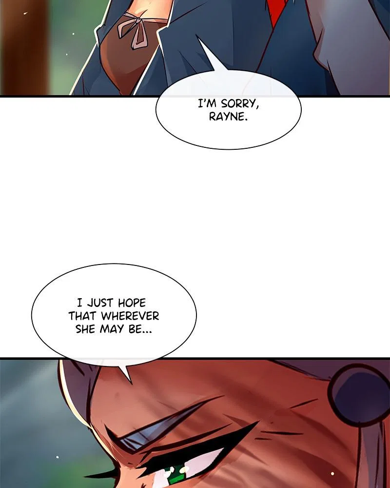 Subzero Chapter 153 – Page 88