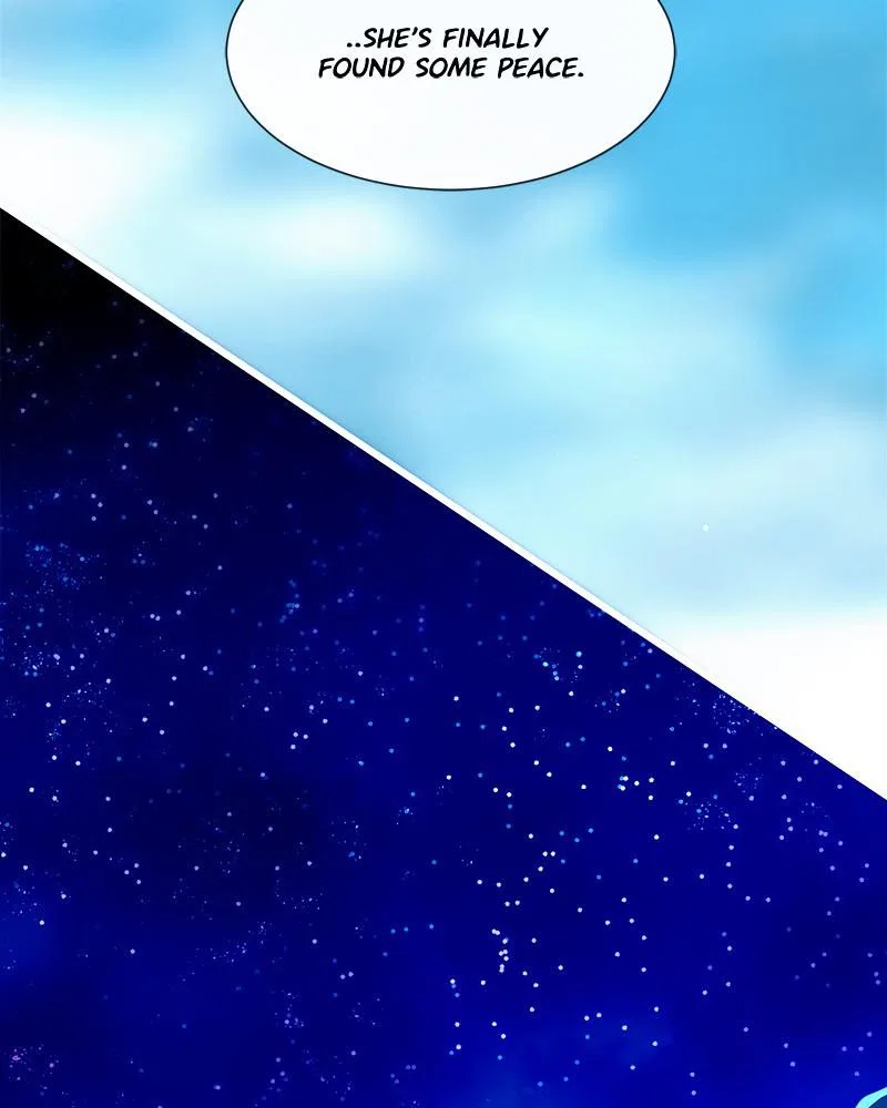 Subzero Chapter 153 – Page 90