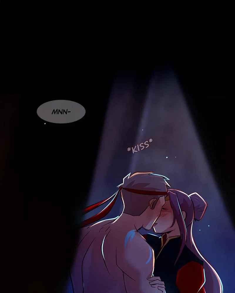 Subzero Chapter 153 – Page 93