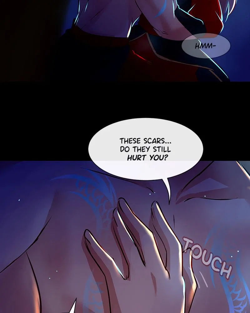 Subzero Chapter 153 – Page 94