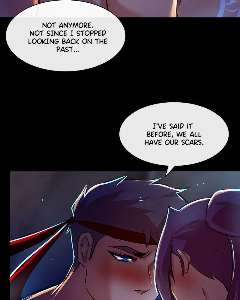 Subzero Chapter 153 – Page 95