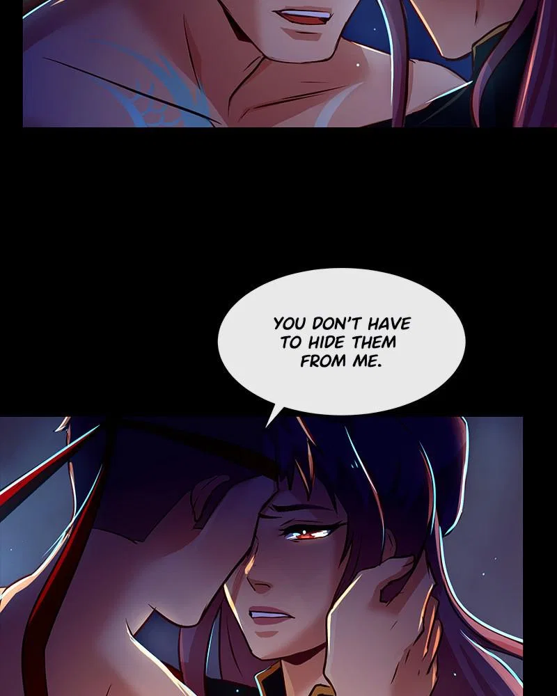 Subzero Chapter 153 – Page 96