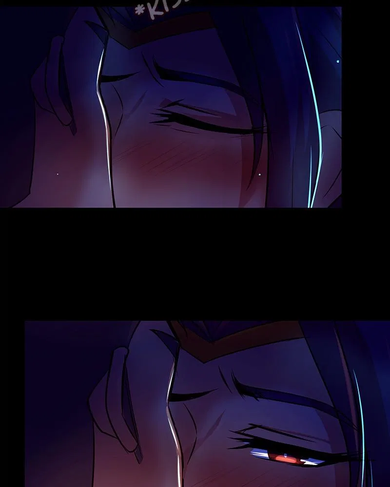Subzero Chapter 153 – Page 99