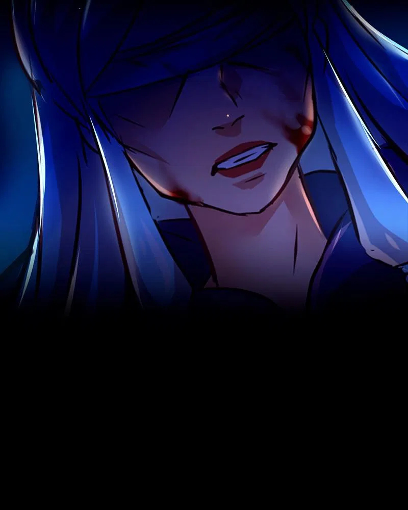 Subzero Chapter 153 – Page 102