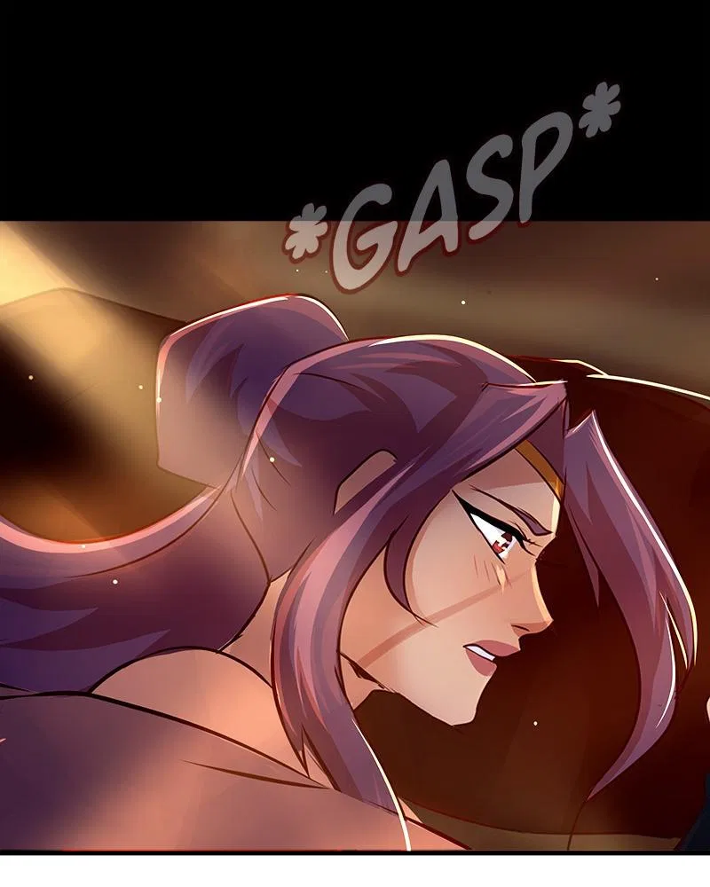 Subzero Chapter 153 – Page 103