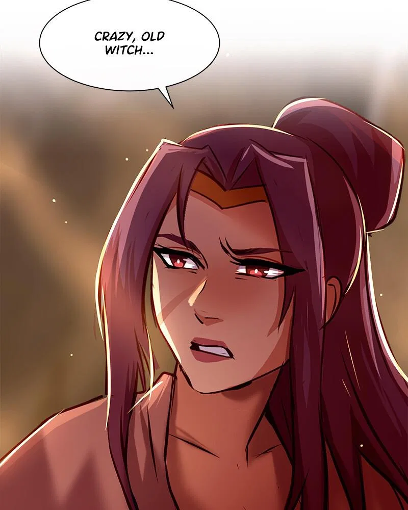 Subzero Chapter 153 – Page 105