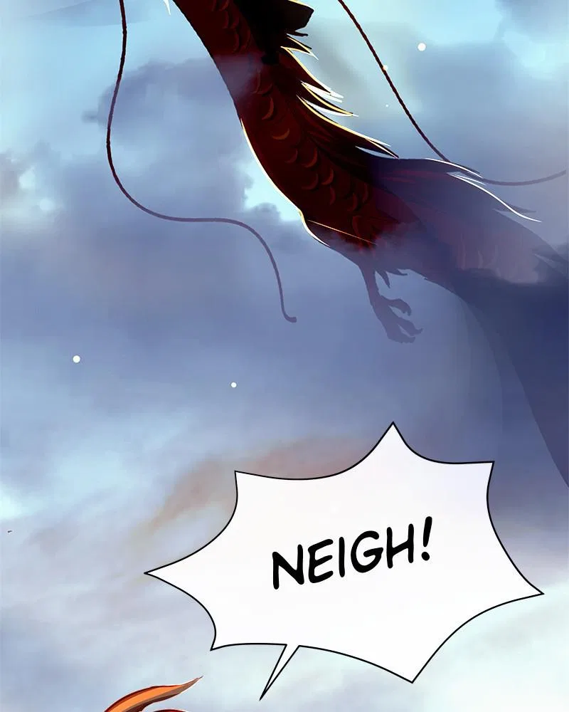 Subzero Chapter 153 – Page 112