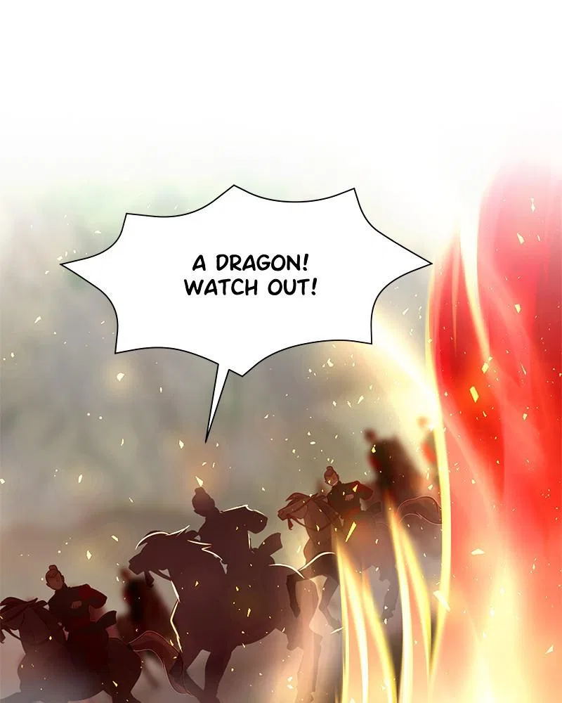 Subzero Chapter 153 – Page 114